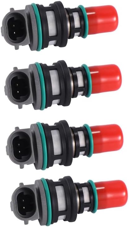 S593 茶入 『金彩梅文』『在銘』『作家』 共箱 茶道具 茶道具 瀬戸